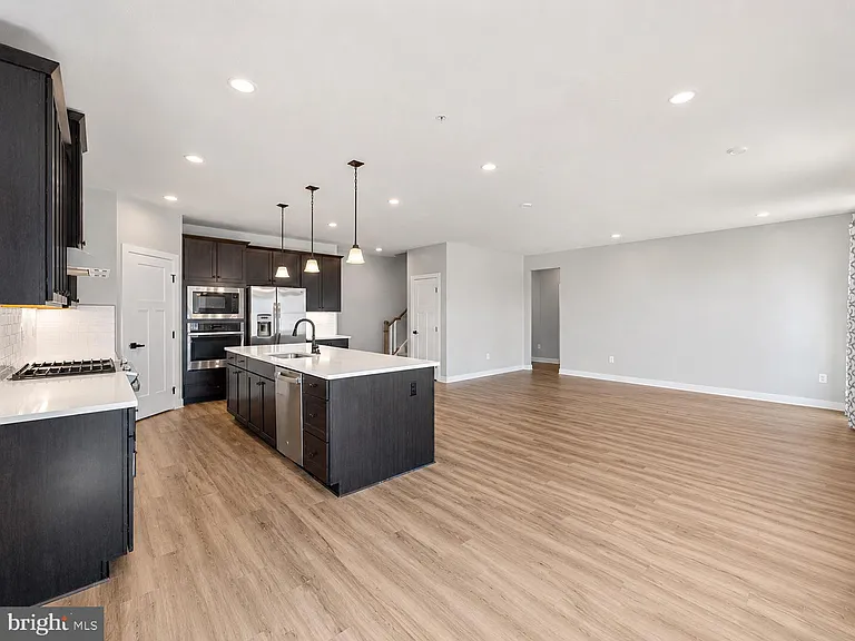 6809 Ballenger Run Blvd — Photo 6