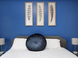 1447 N Sedgwick St APT 3/4, Chicago, IL 60610