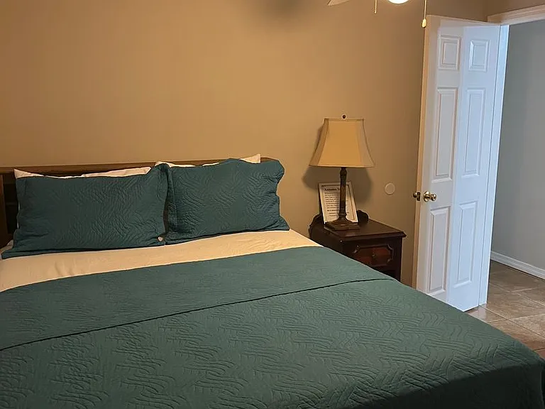 528 Anise Ct — Photo 11