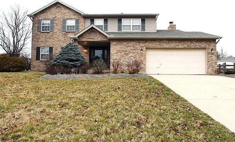 1st image of 7278 Cimmeron Dr