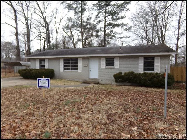 9200 Tedburn Cir — Photo 3
