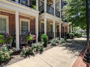 201 S Culver St, Lawrenceville, GA 30046