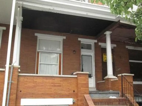 2791 The Alameda, Baltimore, MD 21218