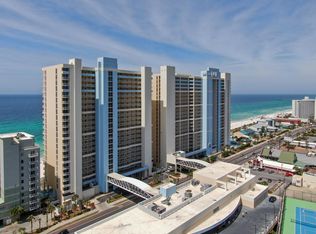 10901 Front Beach Rd #1510, Panama City Beach, FL 32413