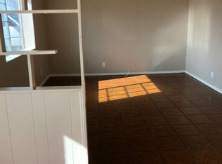 5008 W Maryland Ave, Glendale, AZ 85301