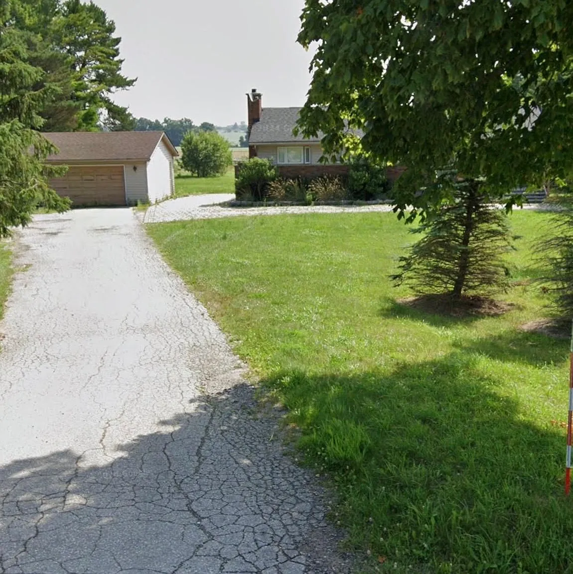 3 bed, $3,500 — Photo 1