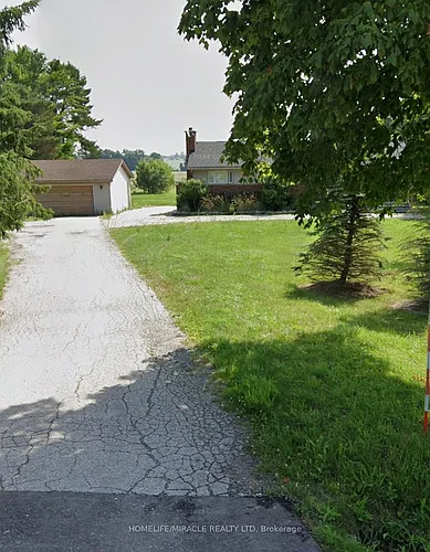 1209 Side Road 20 Photo 1