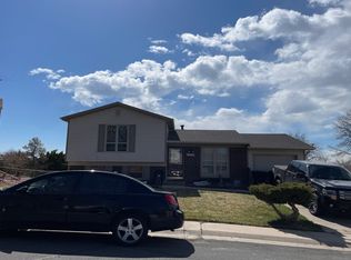 9738 Milwaukee Ct, Thornton, CO 80229