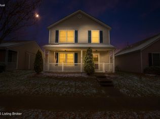 5925 Brandon Dunes Dr, Louisville, KY 40228