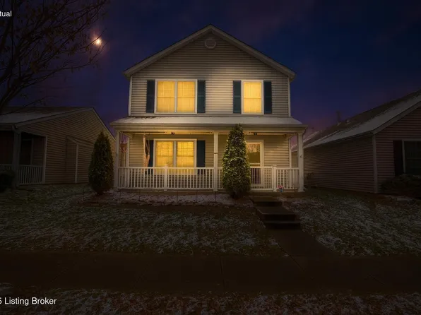 5925 Brandon Dunes Dr, Louisville, KY 40228