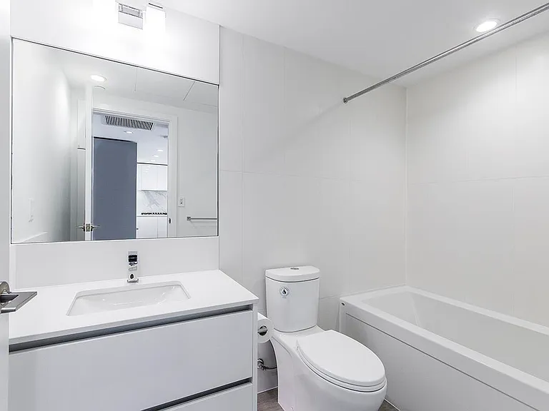 2085 Skyline Ct #2407 — Photo 10