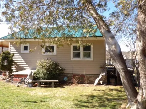 3679 County Highway 35, Roseboom, NY 13450