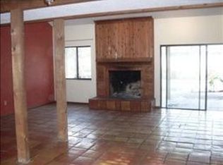 5333 Spring Run Ave, Orlando, FL 32819