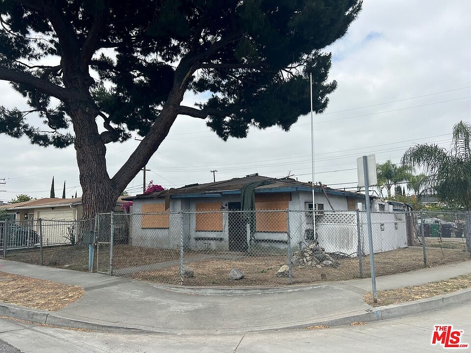 14636 Channing St, Baldwin Park, CA 91706 MLS 23286027 Zillow