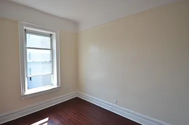 Rented by CITY SKYLINE REALTY INC