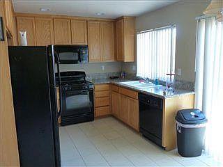 2nd image of 1340 Naranca Ave