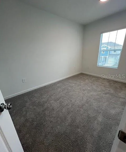 2691 Skyline Loop — Photo 27