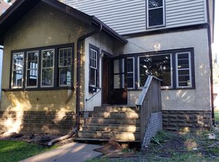 1046 15th Ave SE, Minneapolis, MN 55414