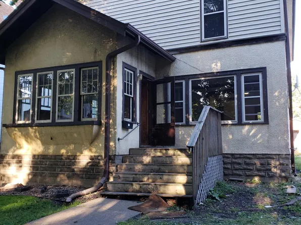 1046 15th Ave SE, Minneapolis, MN 55414