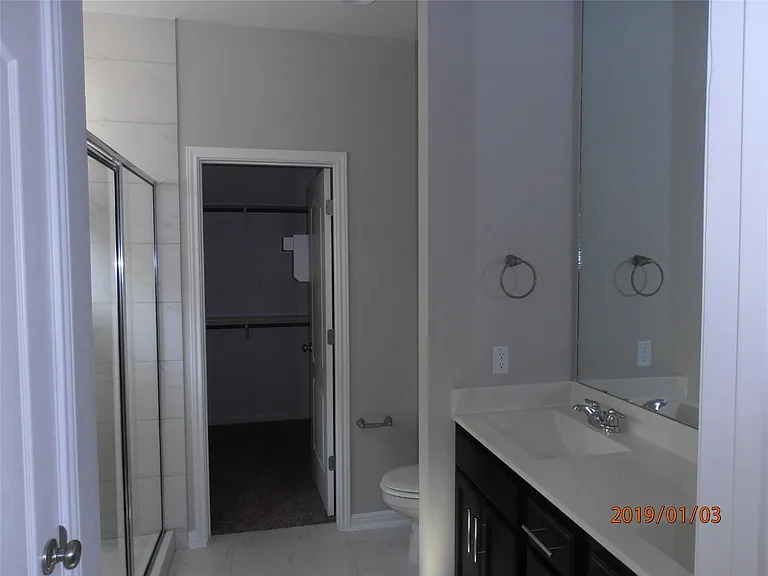 723 Speckled Alder Dr — Photo 7