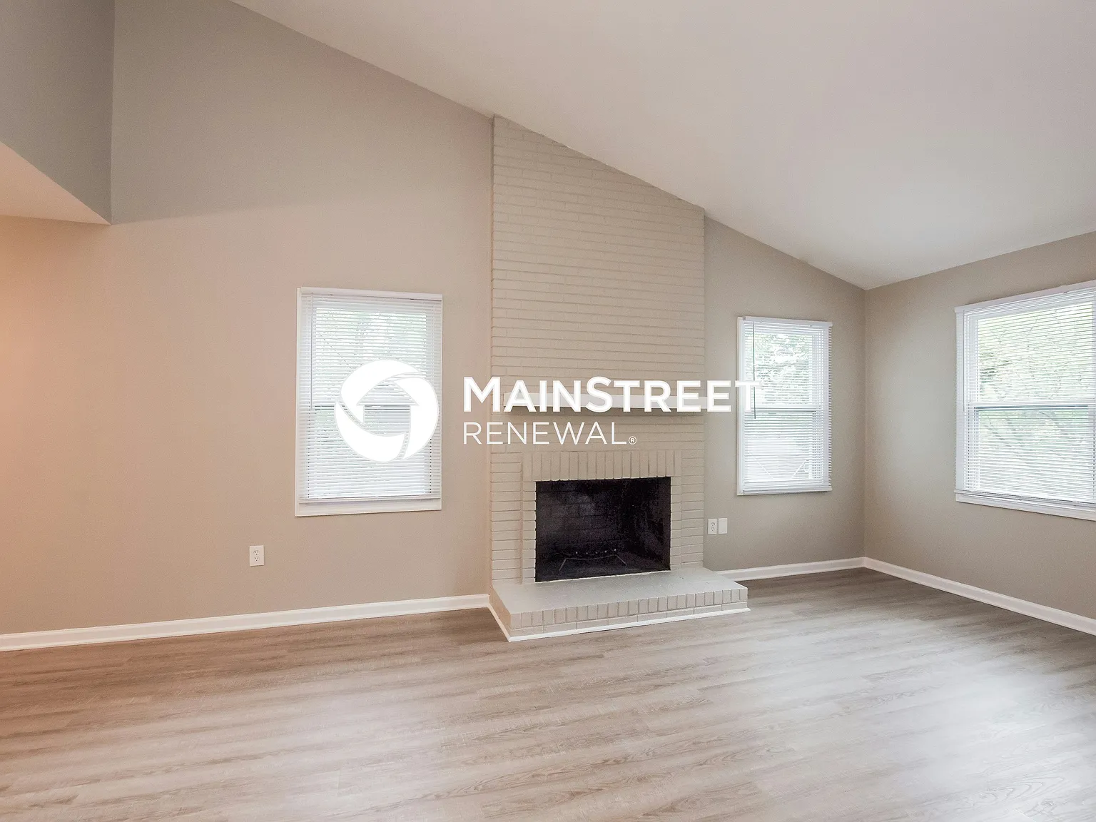 3733 Burntwood Ct — Photo 3