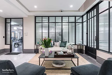 Rented by Sotheby's International Realty