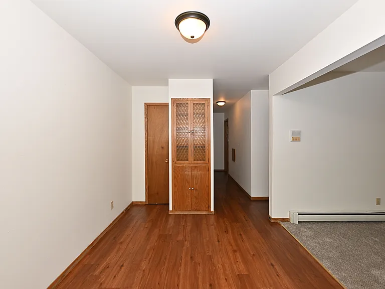 8529 W North Ave #6 — Photo 9