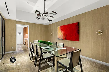 Sold by Coldwell Banker Warburg