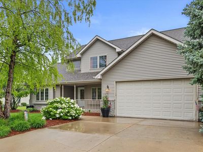 2208 11th STREET, Kenosha, WI, 53140