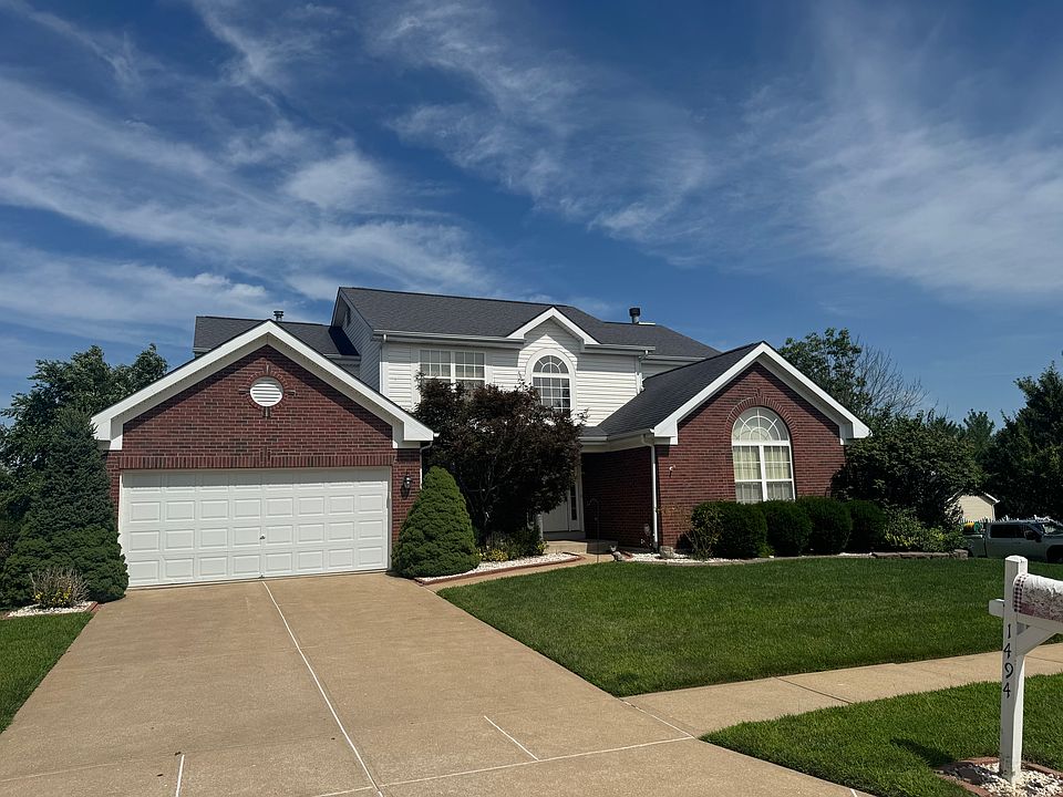 1st image of 1494 Wethersfield Dr