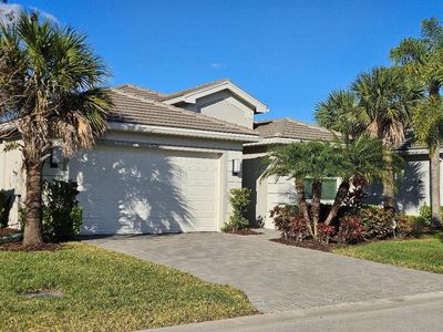 11087 SW Carriage Hill Lane, Port Saint Lucie, FL, 34987