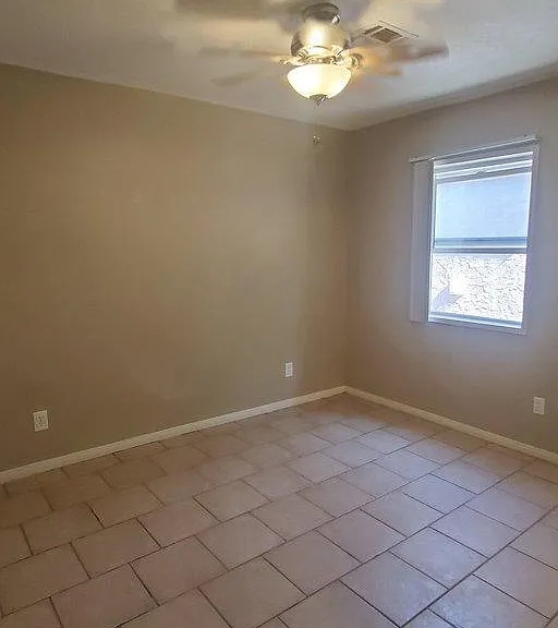 Unit Photo