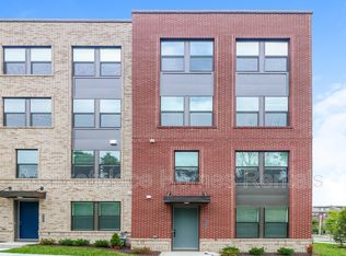 1503 Roland Heights Ave, Baltimore, MD 21211