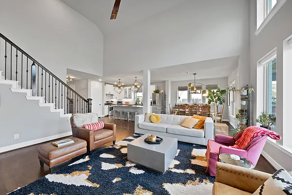 7401 Winterbloom Way — Photo 21