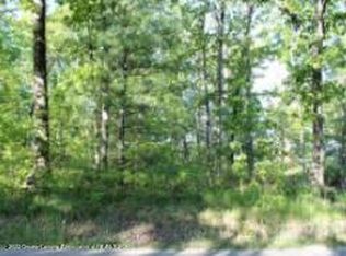 0 S Delta Pl, Idlewild, MI 49642