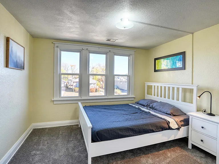 3489 S Downing St #A — Photo 4
