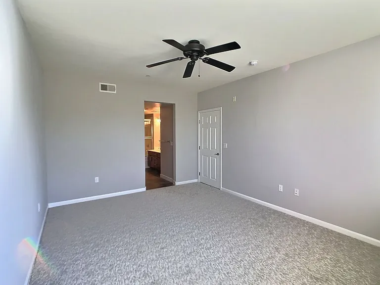 2988 Grassina St #309 — Photo 6