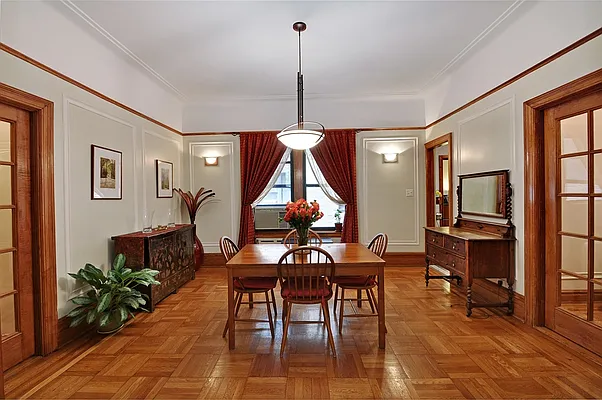 Sold by Corcoran | media 11