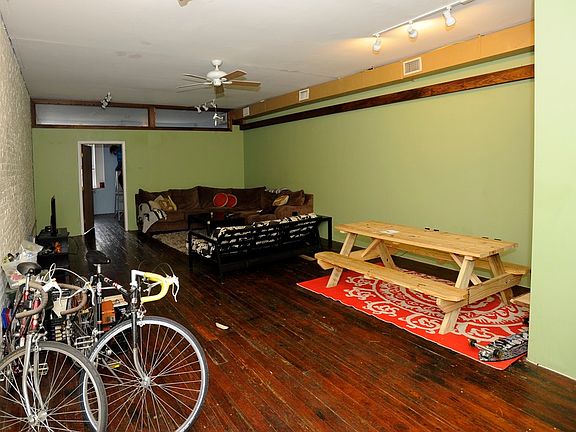 5th image of 825 N 2nd Street # Fl 2nd