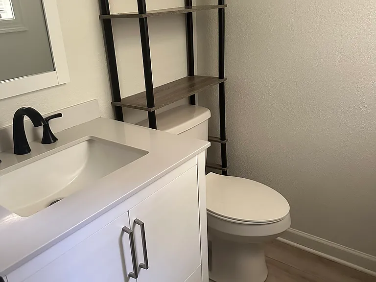 5107 Kara Dr — Photo 4