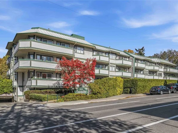 1270 Johnson St #102, Victoria, BC V8V 3P1