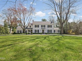 2630 Westchester Rd, Toledo, OH