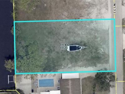 27309 J C LN, Bonita Springs, FL, 34135