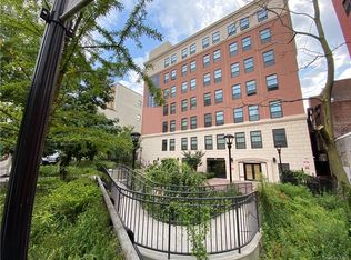 13 Main St #6D, Yonkers, NY 10701