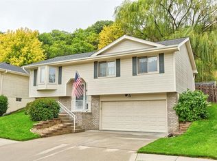 1202 Jim Brown Pkwy, Council Bluffs, IA 51503
