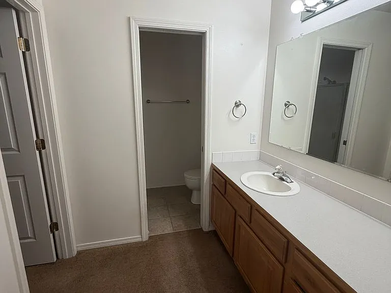 9545 Goodrich Rd SE — Photo 12