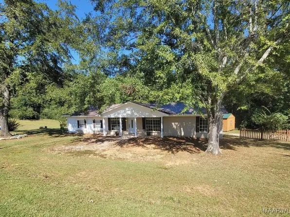 1270 County Road 87, Maplesville, AL 36750