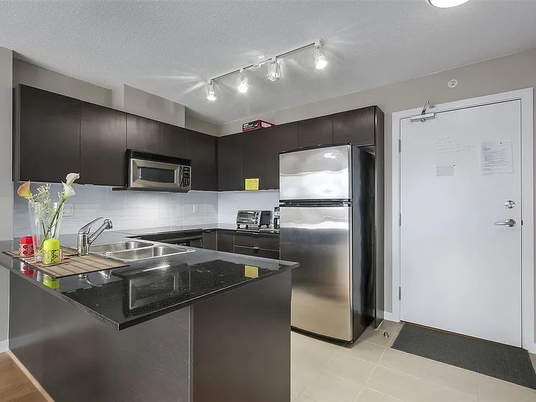 4178 Dawson St #1207 — Photo 3