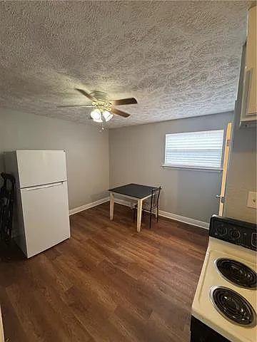 6231 Jefferson Hwy #D — Photo 4