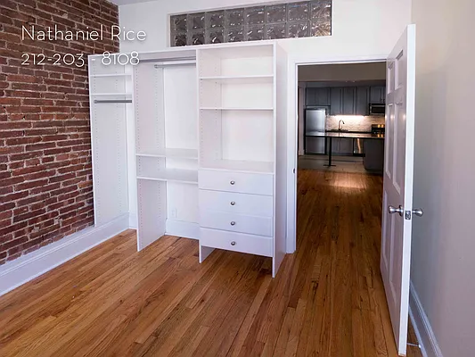 Rented by (Legacy) NY Quality Living Uptown | media 16